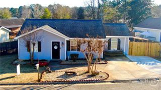 260 Buckingham Court, Athens, GA 30607
