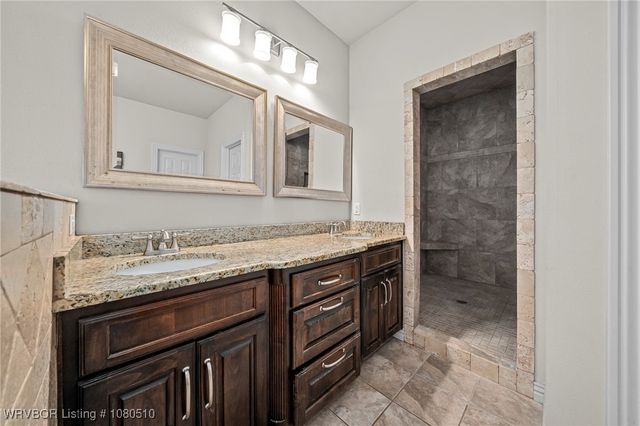 6914 Woodhaven Circle, Fort Smith, AR 72916
