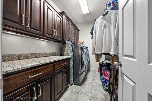 6914 Woodhaven Circle, Fort Smith, AR 72916