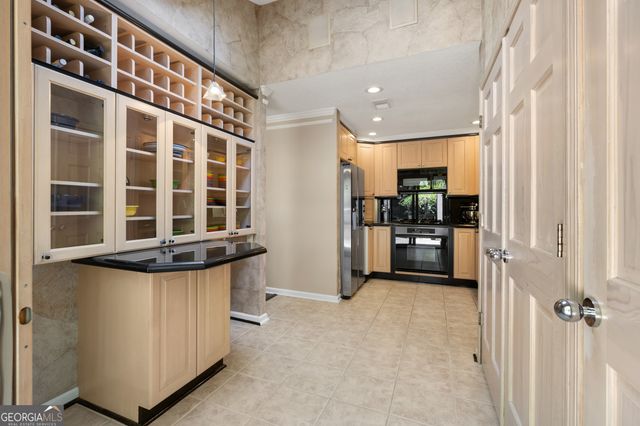 1478 Briaroaks Trail NE, Atlanta, GA 30329