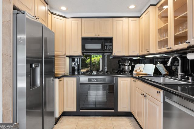 1478 Briaroaks Trail NE, Atlanta, GA 30329