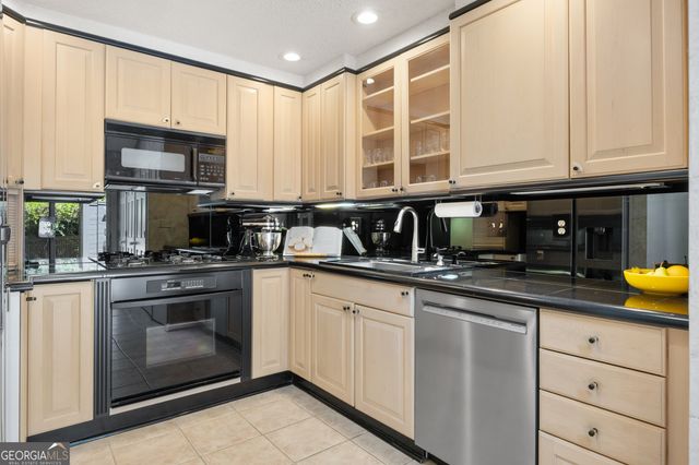 1478 Briaroaks Trail NE, Atlanta, GA 30329