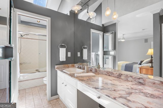 1478 Briaroaks Trail NE, Atlanta, GA 30329