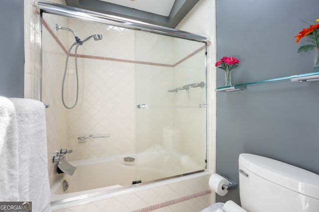 1478 Briaroaks Trail NE, Atlanta, GA 30329