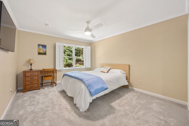 1478 Briaroaks Trail NE, Atlanta, GA 30329