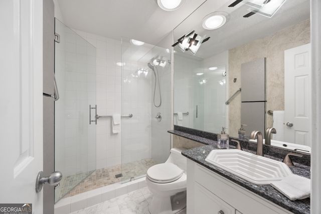 1478 Briaroaks Trail NE, Atlanta, GA 30329