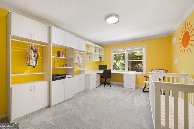 1478 Briaroaks Trail NE, Atlanta, GA 30329