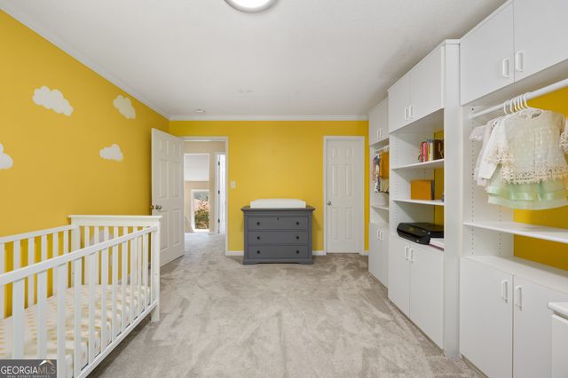 1478 Briaroaks Trail NE, Atlanta, GA 30329