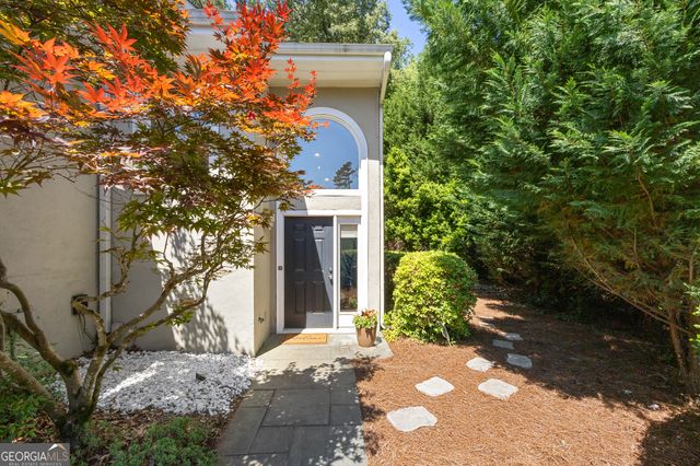 1478 Briaroaks Trail NE, Atlanta, GA 30329