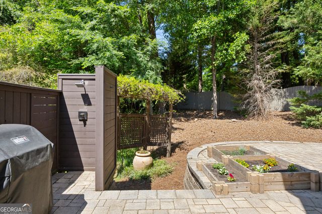 1478 Briaroaks Trail NE, Atlanta, GA 30329