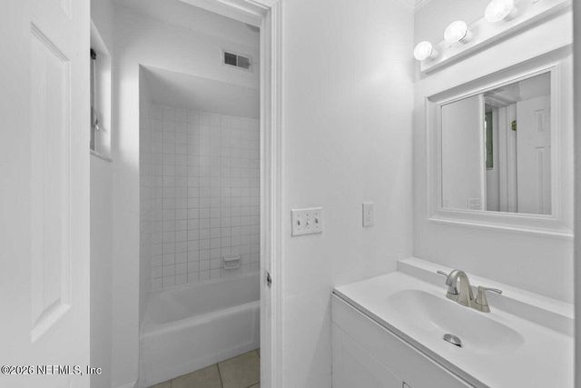 12183 LYONS Street, Jacksonville, FL 32224