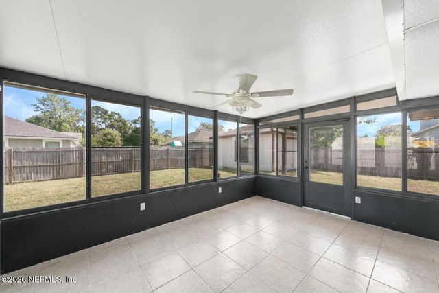 12183 LYONS Street, Jacksonville, FL 32224