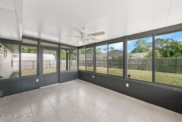 12183 LYONS Street, Jacksonville, FL 32224
