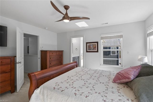 134 Brookside LN, Suffolk, VA 23434