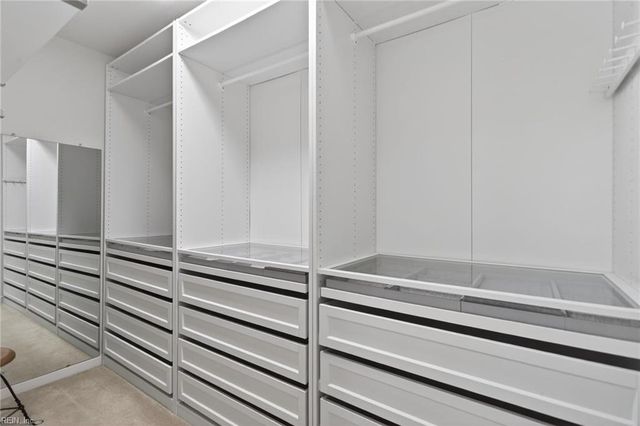 134 Brookside LN, Suffolk, VA 23434