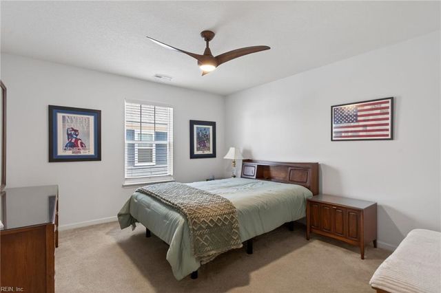 134 Brookside LN, Suffolk, VA 23434