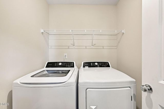 810 Journey Lane, Mebane, NC 27302