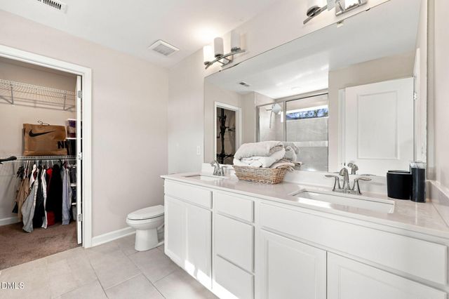 810 Journey Lane, Mebane, NC 27302