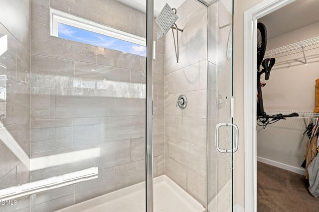 810 Journey Lane, Mebane, NC 27302