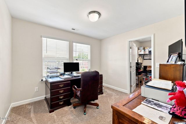 810 Journey Lane, Mebane, NC 27302