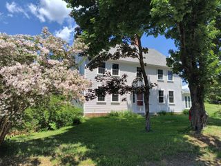58 Proctor Road, Jaffrey, NH 03452