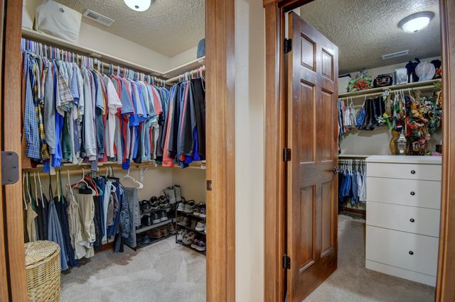 5016 San Adan Avenue NW, Albuquerque, NM 87120