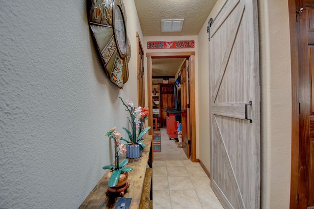 5016 San Adan Avenue NW, Albuquerque, NM 87120
