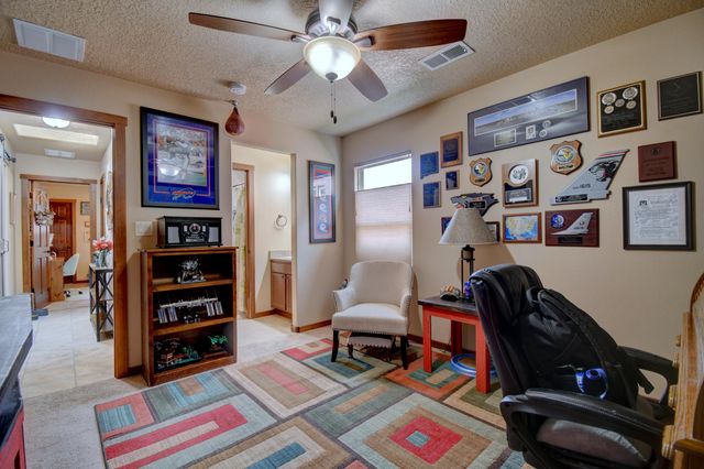 5016 San Adan Avenue NW, Albuquerque, NM 87120