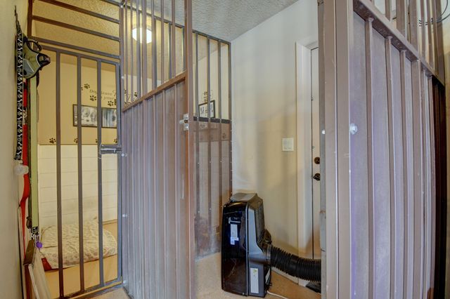 5016 San Adan Avenue NW, Albuquerque, NM 87120
