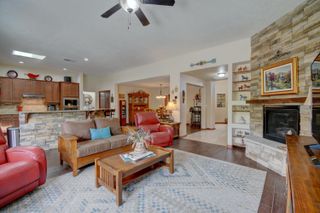 5016 San Adan Avenue NW, Albuquerque, NM 87120