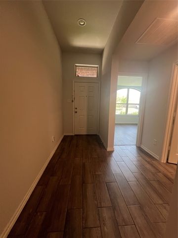3736 Maroon Creek Road, Aubrey, TX 76227