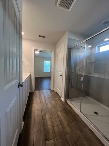 3736 Maroon Creek Road, Aubrey, TX 76227