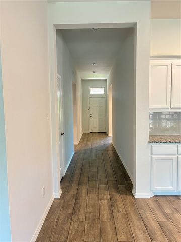 3736 Maroon Creek Road, Aubrey, TX 76227