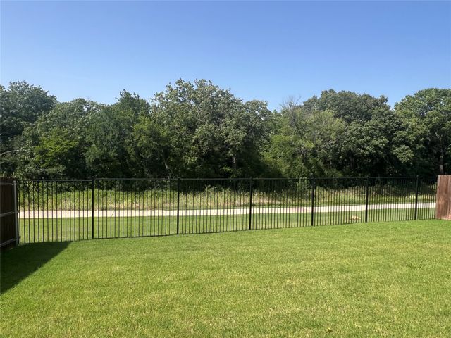 3736 Maroon Creek Road, Aubrey, TX 76227