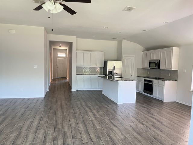 3736 Maroon Creek Road, Aubrey, TX 76227