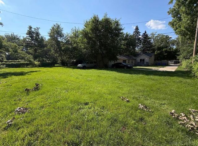 3348 Wasmund Avenue, Warren, MI 48091