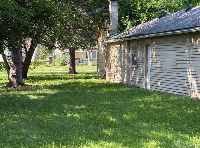 3348 Wasmund Avenue, Warren, MI 48091