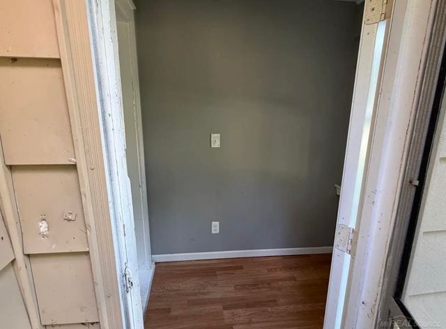 3348 Wasmund Avenue, Warren, MI 48091