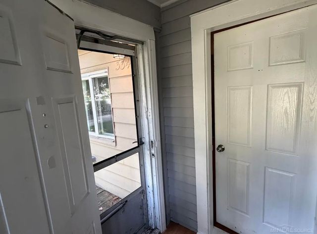 3348 Wasmund Avenue, Warren, MI 48091