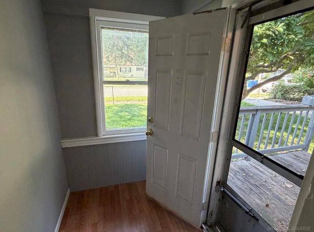 3348 Wasmund Avenue, Warren, MI 48091