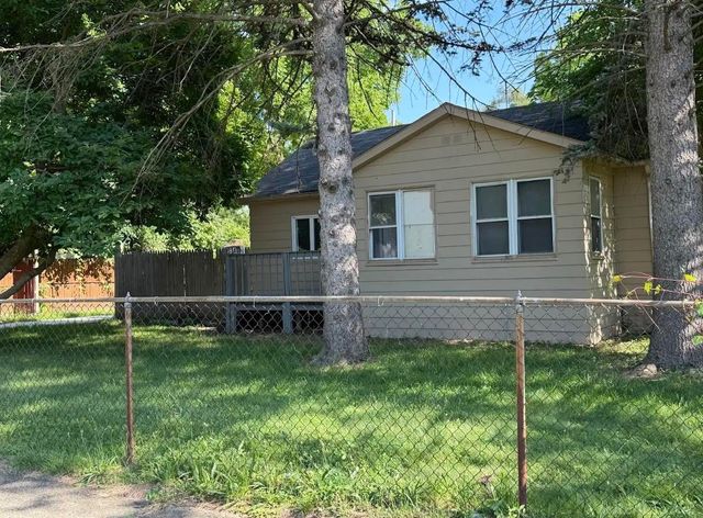 3348 Wasmund Avenue, Warren, MI 48091