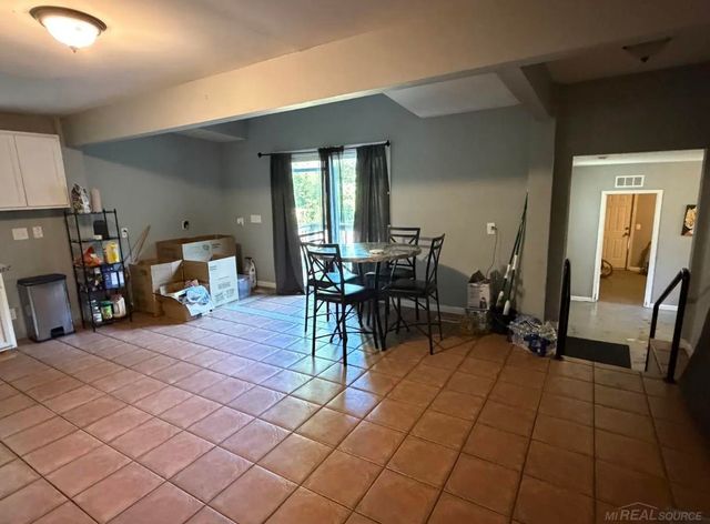 3348 Wasmund Avenue, Warren, MI 48091