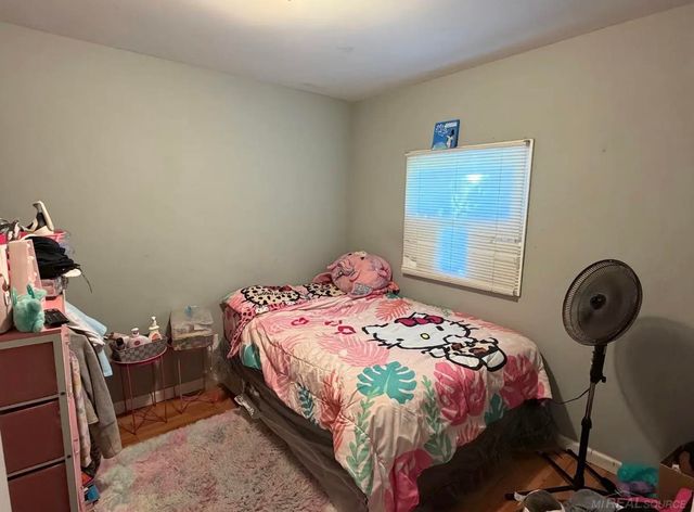 3348 Wasmund Avenue, Warren, MI 48091