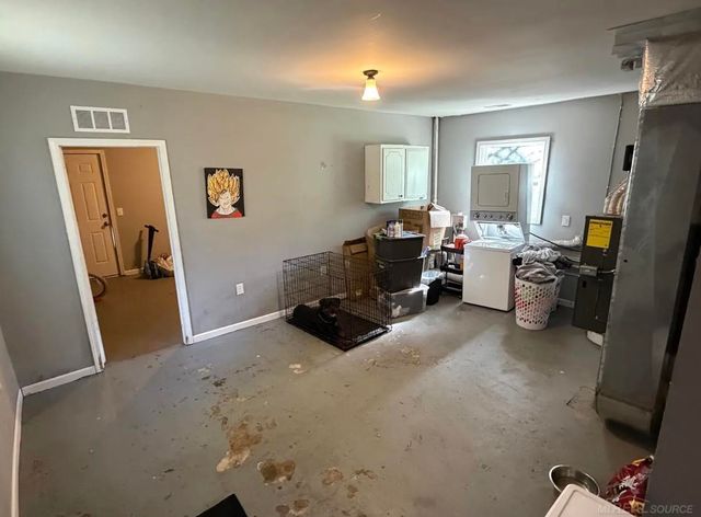 3348 Wasmund Avenue, Warren, MI 48091