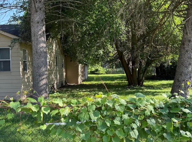 3348 Wasmund Avenue, Warren, MI 48091