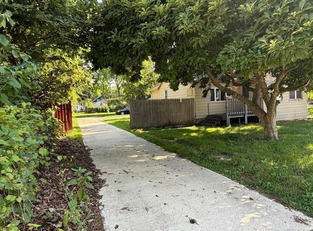 3348 Wasmund Avenue, Warren, MI 48091