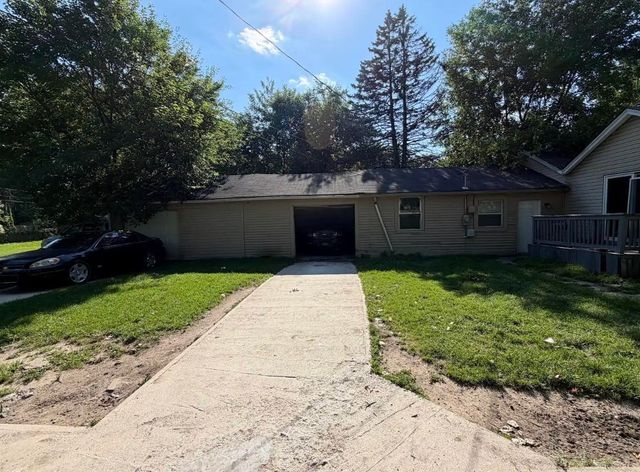 3348 Wasmund Avenue, Warren, MI 48091