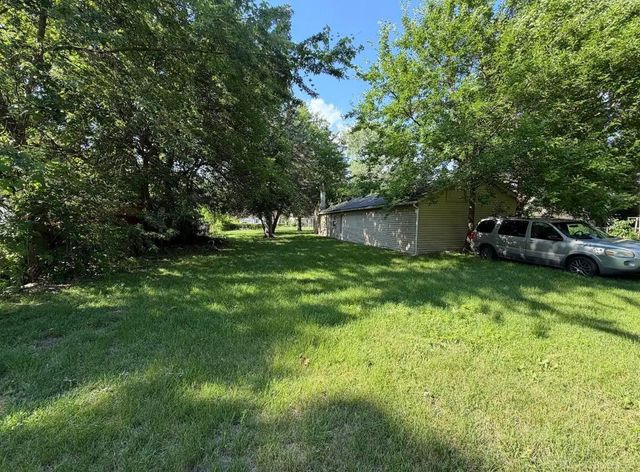 3348 Wasmund Avenue, Warren, MI 48091