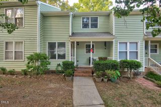 136 Long Shadow Place, Durham, NC 27713