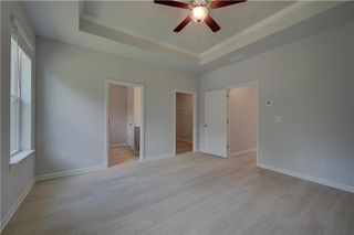 3008 Daybreak Lane, Newnan, GA 30265